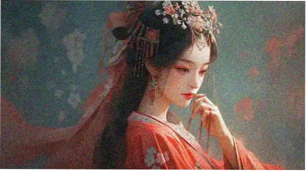 我的前半生幕后花絮特辑预约
